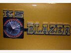 Thumbnail Photo 81 for 1976 Chevrolet Blazer